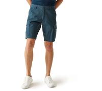 Regatta Ruwan Shorts