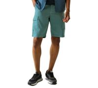 Cargo shorts Regatta Ruwan Casual 48