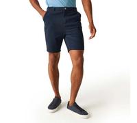Regatta Sabden Shorts Blue 44 Woman