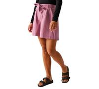 Regatta Sabela Ii Shorts