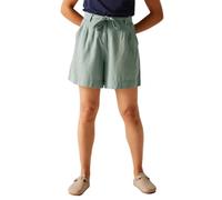 Regatta Sabela Womens Shorts II