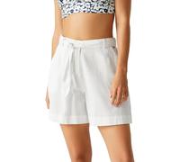 Regatta Sabela Womens Shorts II