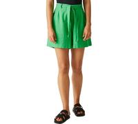 Regatta Sabela Womens Shorts II