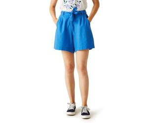 Regatta Sabela Womens Shorts II