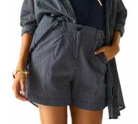 Regatta Sabelle Shorts Blue 36 Woman