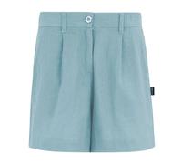 Women's shorts Regatta Sabelle Bleu 36