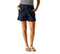 Regatta Sabelle Shorts