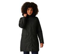 Regatta Sabinka Ii Jacket