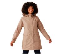 Regatta Sabinka Ii Jacket