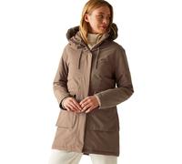 Regatta Sabinka Jacket