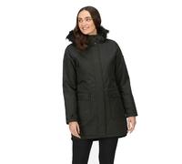 Regatta Sabinka Jacket Black 38 Woman