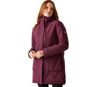 Regatta Sabinka Jacket