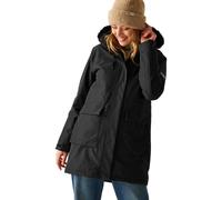 Regatta Sabinka Jacket Black 42 Woman