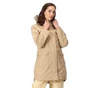 Regatta Sabinka Jacket Beige 40 Women