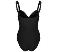 Regatta Sakari Costume Swimsuit