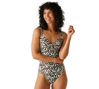 Regatta Sakari Womens Swimsuit