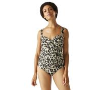 Regatta Sakari Womens Swimsuit