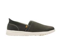 Regatta Salcombe Trainers