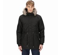 Regatta Salinger III Mens Jacket