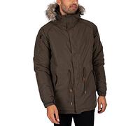 Regatta Salinger III Mens Jacket