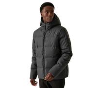 Regatta Saltern Down Jacket