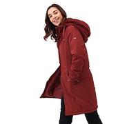 Regatta Samaria Womens Waterproof Insulated Jacket