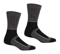 Regatta Samaris 2 Long Socks