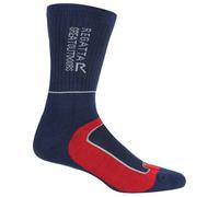 Regatta Samaris 2 Long Socks