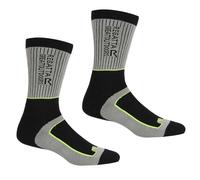 Regatta Samaris 2 Long Socks