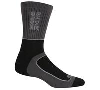 Regatta Samaris 2 Long Socks