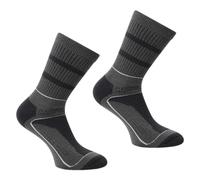 Regatta Samaris 3 Long Socks