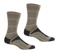 Regatta Samaris 3 Long Socks