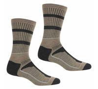 Football Socks Regatta Samaris 3 saisons (x2) 43/47