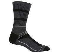 Football Socks Regatta Samaris 3 Season (x2) 43/47