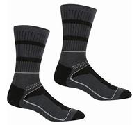 Regatta Mens Samaris 3 Season Sock