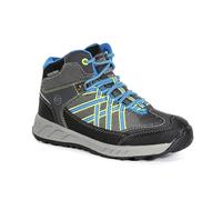 Regatta Samaris II Mid Junior Walking Boot