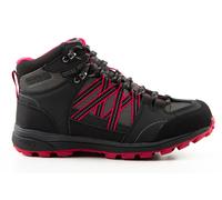 Regatta Lady Samaris Mid II Walking Boots - Briar/DkCeri briar/dkceri 4 (37)