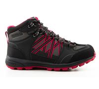 Regatta Lady Samaris Mid II Walking Boots - Briar/DkCeri briar/dkceri 7 (41)