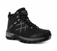 Regatta Samaris Iii Hiking Boots