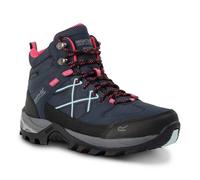 Regatta Samaris Iii Hiking Boots