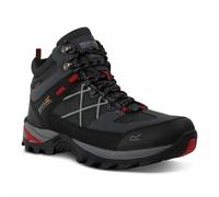 Regatta Samaris Iii Hiking Boots