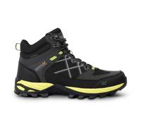 Regatta Samaris Iii Hiking Boots