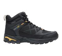Hiking shoes Regatta Samaris III 43