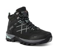 Regatta Samaris Iii Hiking Boots