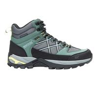 Regatta Samaris Iii Hiking Boots