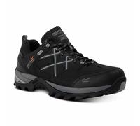Regatta Samaris Iii Low Hiking Shoes