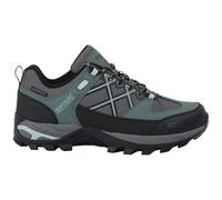 Regatta Samaris Iii Low Hiking Shoes