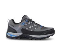 Regatta Samaris Iii Low Hiking Shoes
