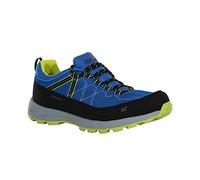 Regatta - Samaris Lite Walking Shoes - Men, Hawaibl Elli, 9 UK