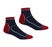 Regatta Samaris Trail Socks